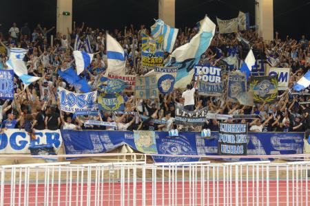 07-MONACO-OM 05.jpg